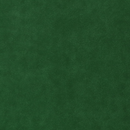 Precut Suede - Sage Green - 18" x 53"