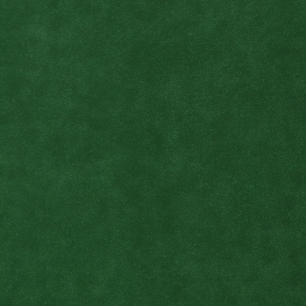 Precut Suede - Sage Green - 18" x 53"