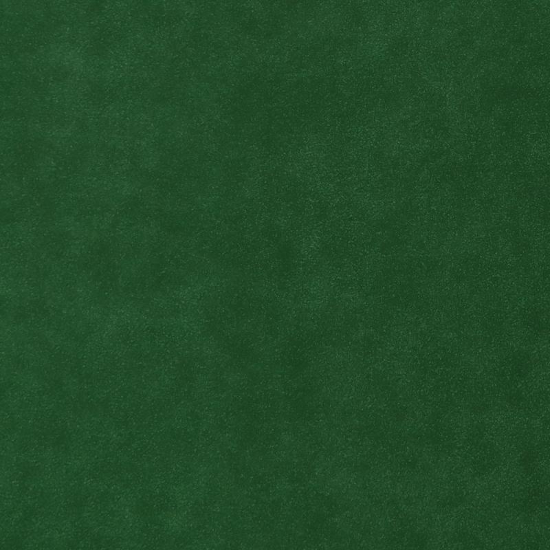 Precut Suede - Sage Green - 18" x 53"