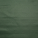 Precut Twill Bag Lining - Army Green - 18" x 53"