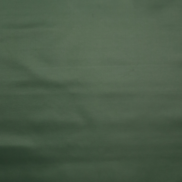 Precut Twill Bag Lining - Army Green - 18" x 53"