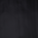 Precut Twill Bag Lining - Black - 18" x 53"