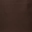 Precut Twill Bag Lining - Brown - 18" x 53"