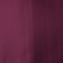 Precut Twill Bag Lining - Burgundy - 18" x 53"