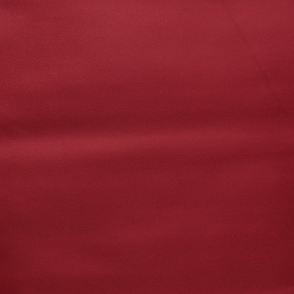 Precut Twill Bag Lining - Cabernet - 18" x 53"