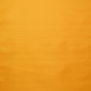 Precut Twill Bag Lining - Golden Yellow - 18" x 53"