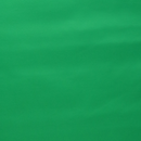 Precut Twill Bag Lining - Green - 18" x 53"