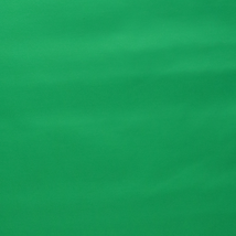 Precut Twill Bag Lining - Green - 18" x 53"