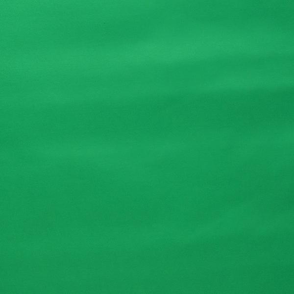 Precut Twill Bag Lining - Green - 18" x 53"