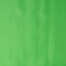 Precut Twill Bag Lining - Kelly - 18" x 53"