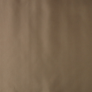 Precut Twill Bag Lining - Lt. Brown - 18" x 53"