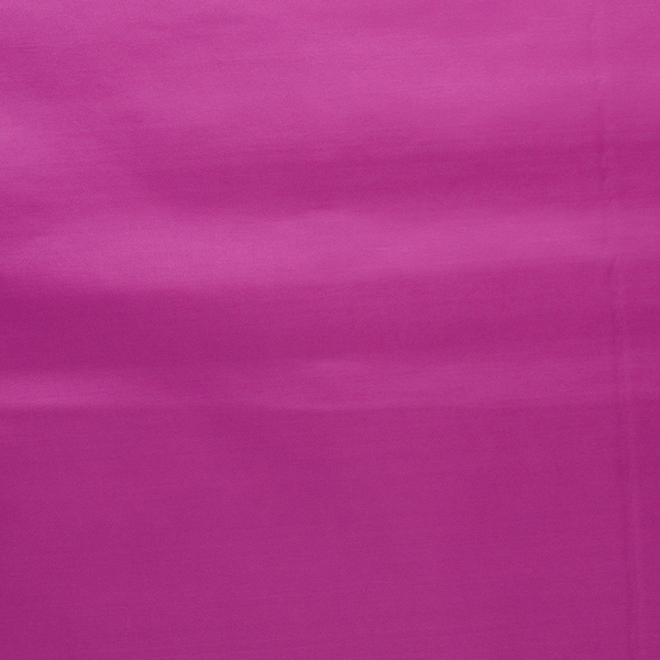 Precut Twill Bag Lining - Med. Purple - 18" x 53"