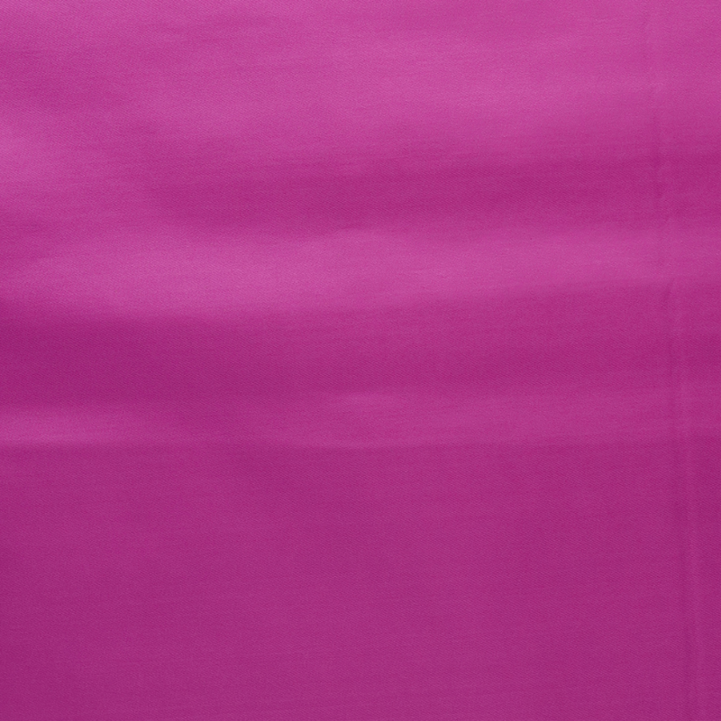 Precut Twill Bag Lining - Med. Purple - 18" x 53"