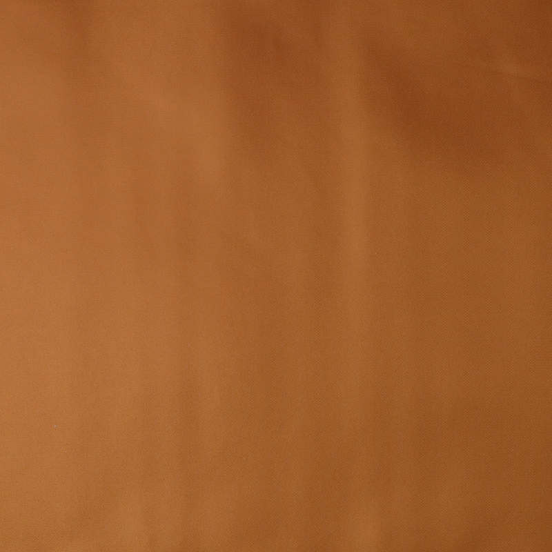 Precut Twill Bag Lining - Sable - 18" x 53"