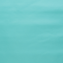 Precut Twill Bag Lining - Seafoam - 18" x 53"