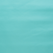 Precut Twill Bag Lining - Seafoam - 18" x 53"