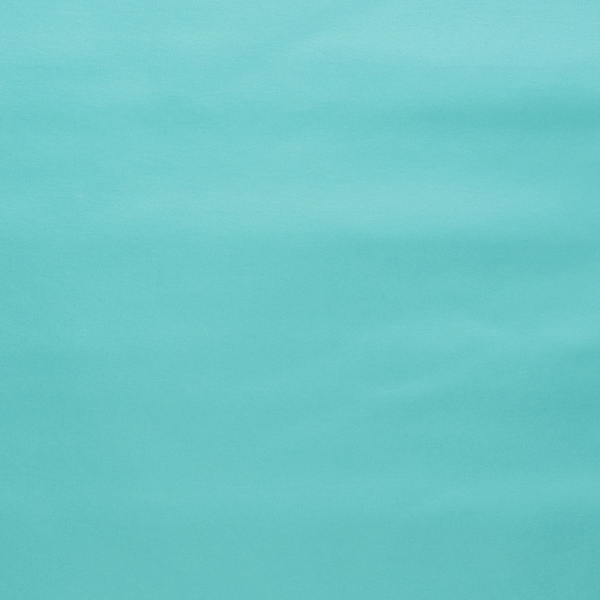 Precut Twill Bag Lining - Seafoam - 18" x 53"