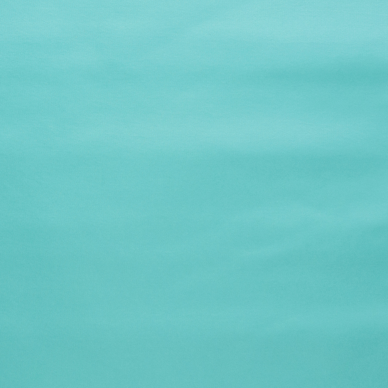 Precut Twill Bag Lining - Seafoam - 18" x 53"