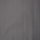 Precut Twill Bag Lining - Stone - 18" x 53"