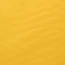 Precut Twill Bag Lining - Sunshine - 18" x 53"