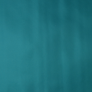 Precut Twill Bag Lining - Teal - 18" x 53"