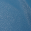 Precut Vinyl - Champion - Dodger Blue- 18"x54" CH-133