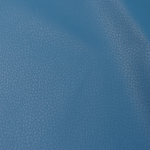 Precut Vinyl - Champion - Dodger Blue- 18"x54" CH-133