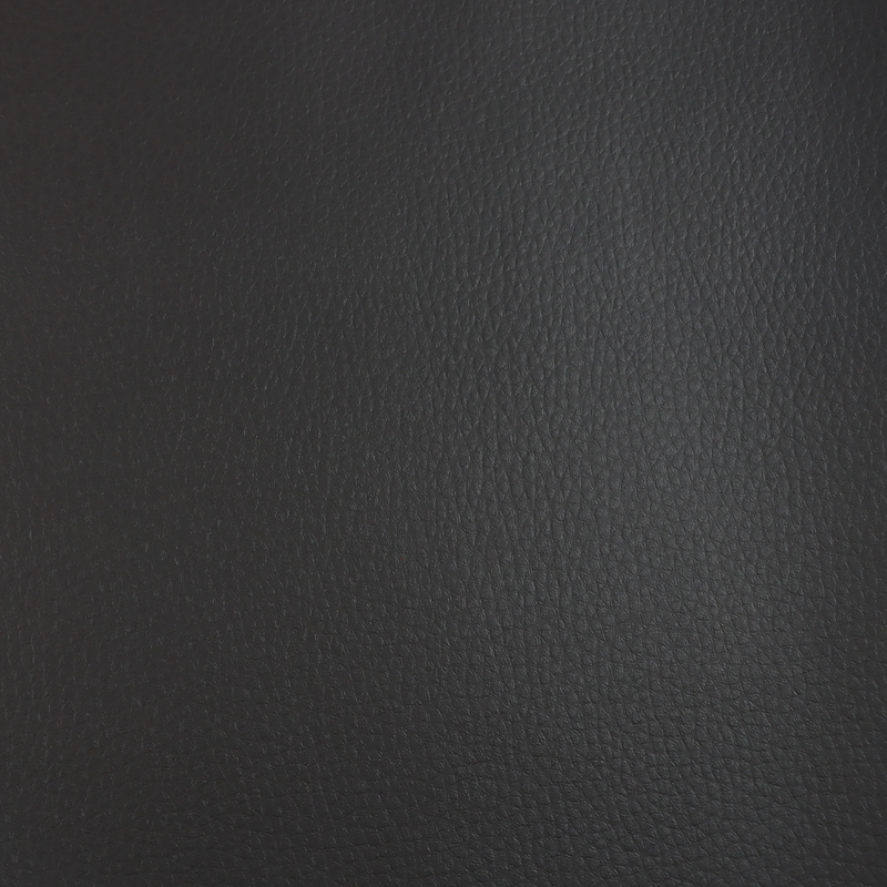 Precut Vinyl -Caravelle Black - 18"x54"