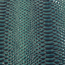 Precut Vinyl -Mamba Patent Vinyl Green MA-108 18"x54"