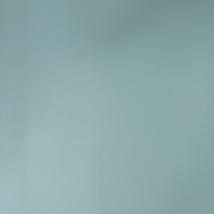 Precut Vinyl - Standin - Juniper 18"x54"