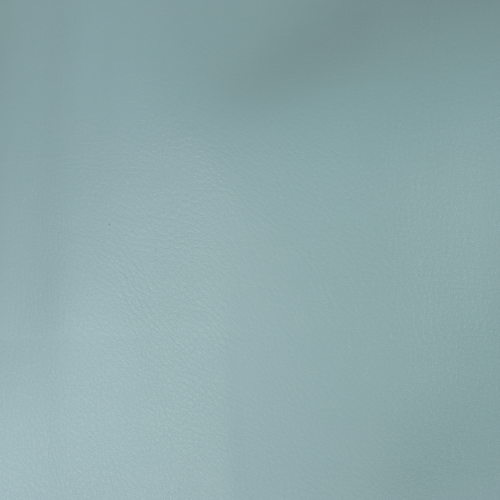 Precut Vinyl - Standin - Juniper 18"x54"