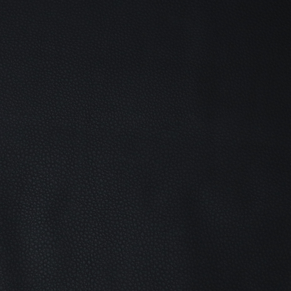 Precut Vinyl - Apex- Onyx - 18"x27"