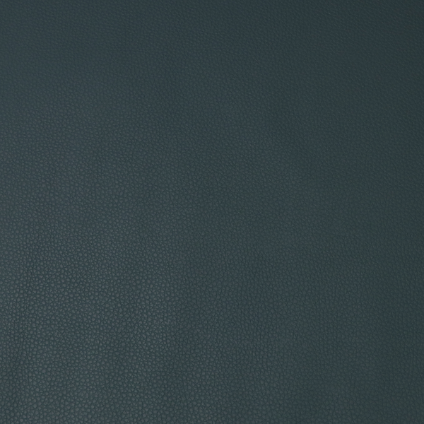 Precut Vinyl - Apex- Teal - 18"x27"