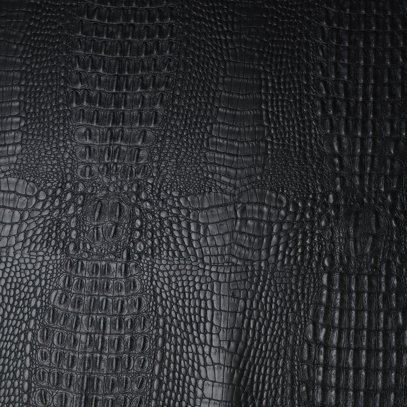 Precut Vinyl - Aqualine Marine- Black - 18"x27"