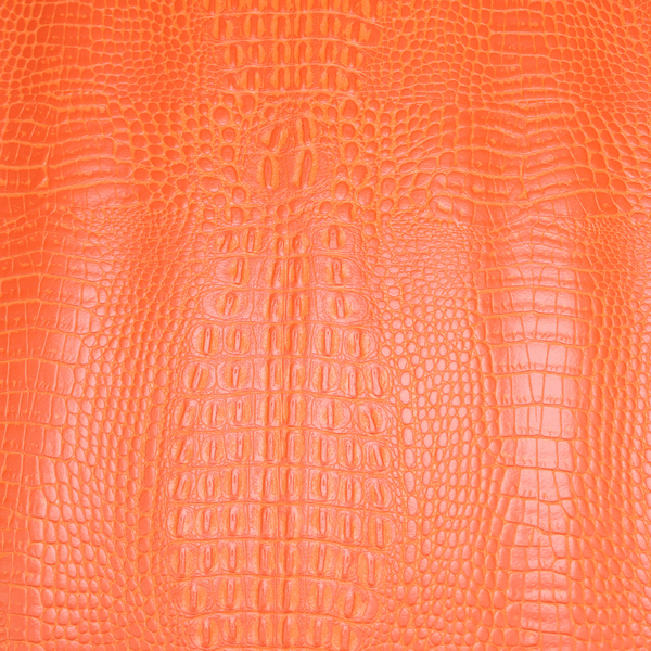 Precut Vinyl - Aqualine Marine- Crush Orange - 18"x27"