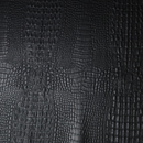 Precut Vinyl - Aqualine Marine - Black 18"x54"