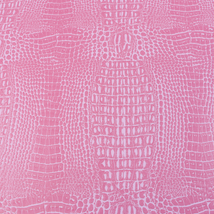 Precut Vinyl - Aqualine Marine- Bubble Gum - 18"x54"