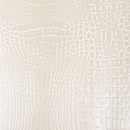 Precut Vinyl - Aqualine Marine - Cream 18"x54"