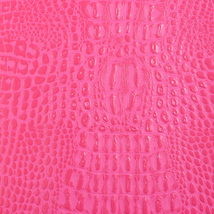 Precut Vinyl - Aqualine Marine - Kiss Fuschia - 18"x27"