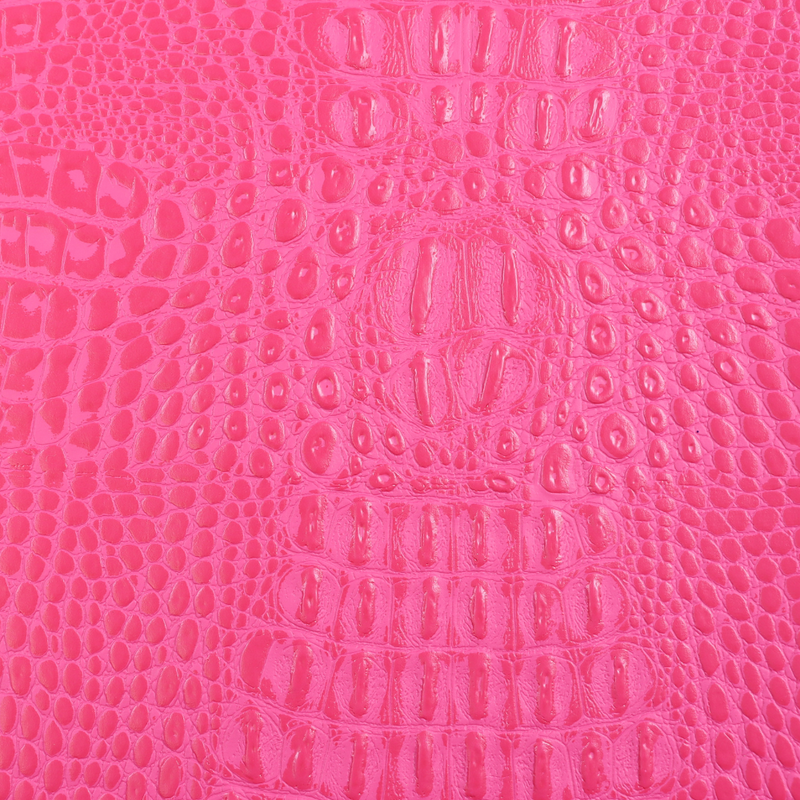 Precut Vinyl - Aqualine Marine - Kiss Fuschia - 18"x27"