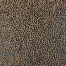 Precut Vinyl - Boca Cocoa - 18" x 27"