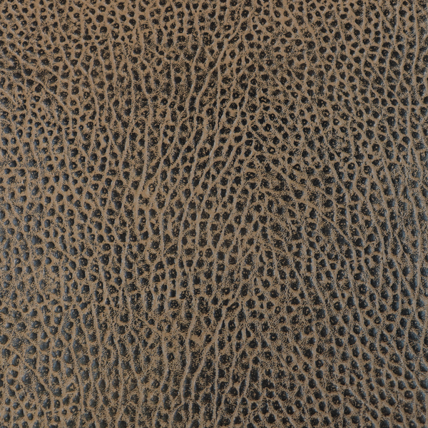 Precut Vinyl - Boca Cocoa - 18" x 27"