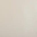 Precut Vinyl - Caravelle- Beige - 18"x54"