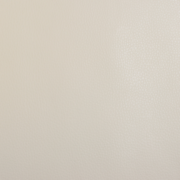 Precut Vinyl - Caravelle- Beige - 18"x54"