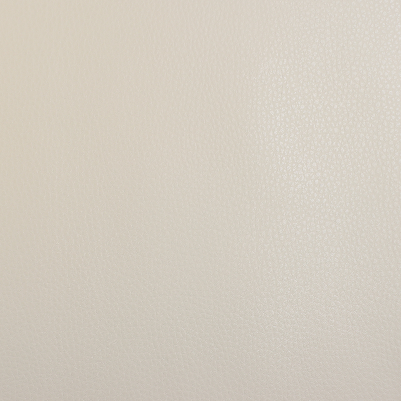 Precut Vinyl - Caravelle- Beige - 18"x54"