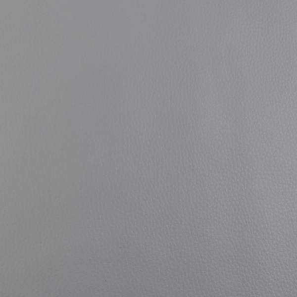 Precut Vinyl - Caravelle - Asphalt -18" x54"