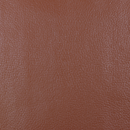 Precut Vinyl - Champion- Bourbon - 18"x27"