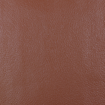 Precut Vinyl - Champion- Bourbon - 18"x54"