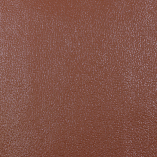 Precut Vinyl - Champion- Bourbon - 18"x54"