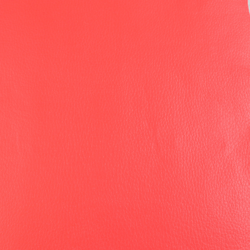 Precut Vinyl - Champion - Red - 18"x27"